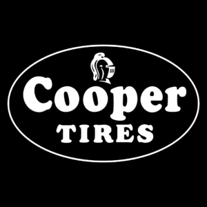 Cooper Tyres