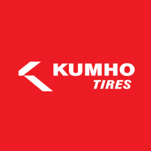 Kumho Tyres