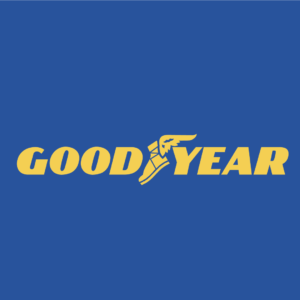 Goodyear Tyres