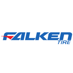 Falken Tyres