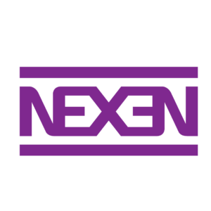 Nexen Tyres