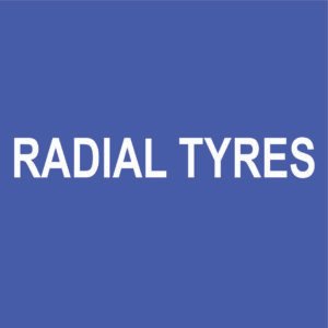 China Tyres