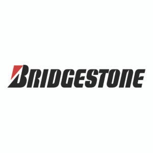 Bridgestone Tyres