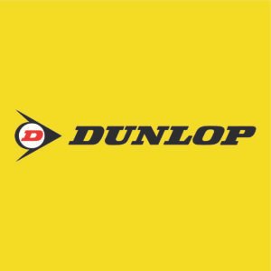 Dunlop Tyres