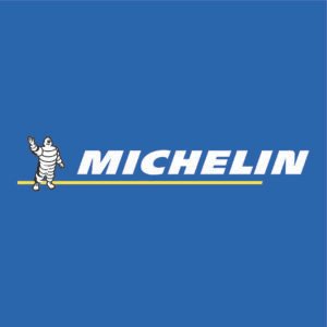 Michelin Tyres