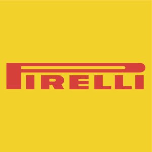 Pirelli Tyres