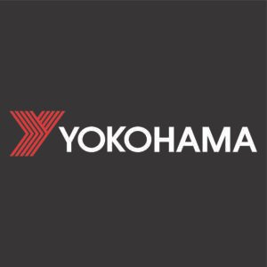 Yokohama Tyres