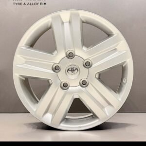 20" PCD-150