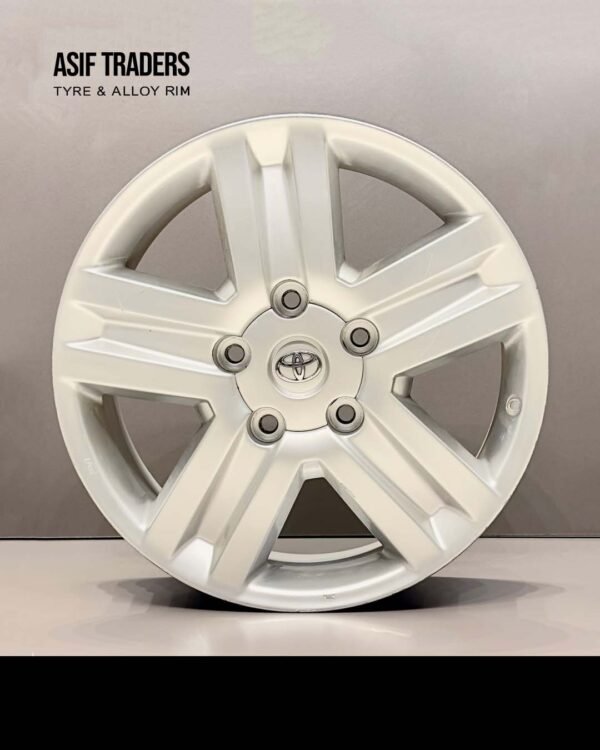 20" PCD-150