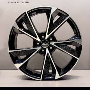 20" PCD-112