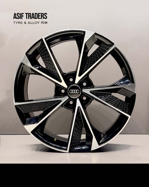 20" PCD-112