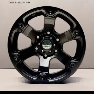 16'' PCD-139