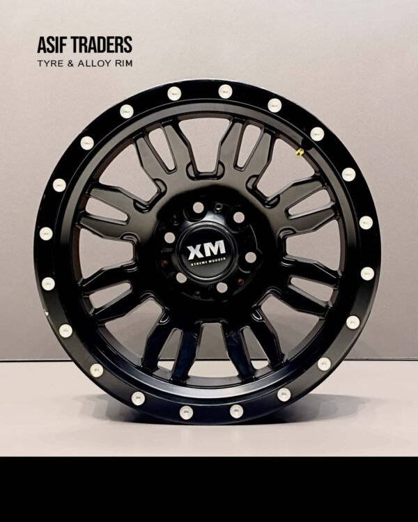 16'' PCD-139