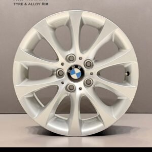17'' PCD-120