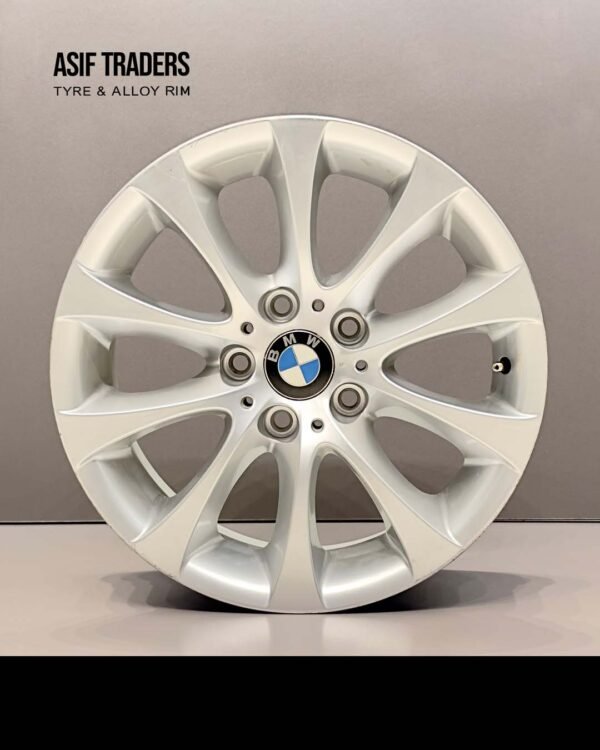 17'' PCD-120