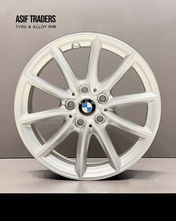 17'' PCD-120