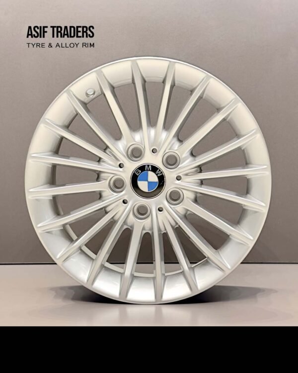 17'' PCD-120