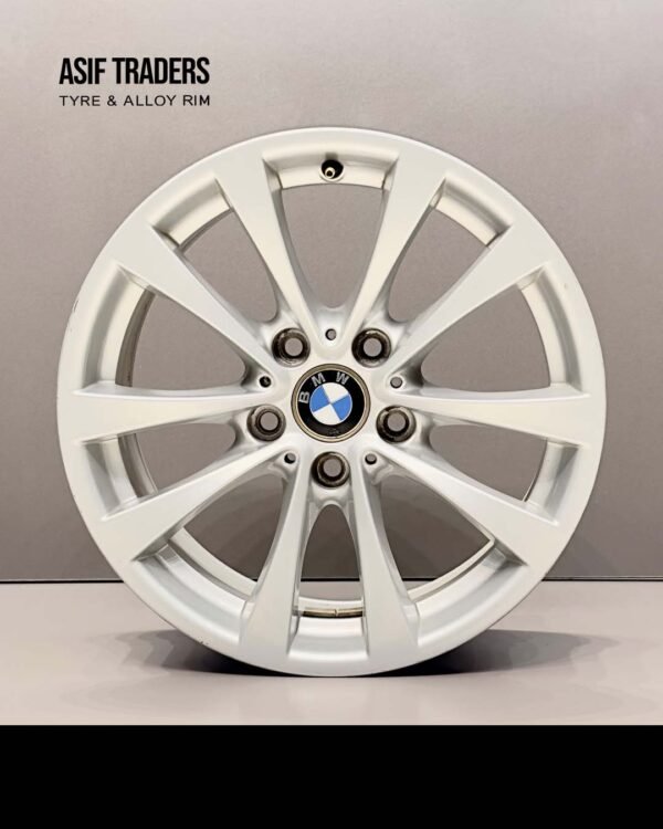 17'' PCD-120