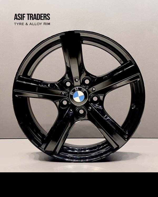 17'' PCD-120
