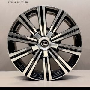 21" PCD-150