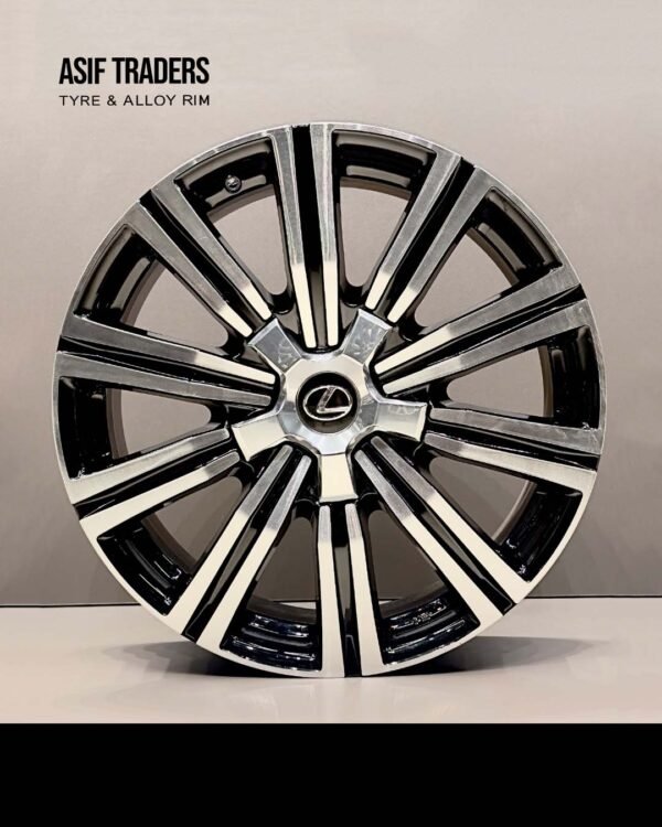 21" PCD-150