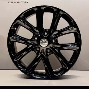 21" PCD-150