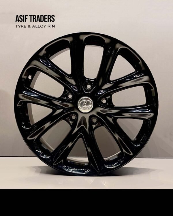 21" PCD-150