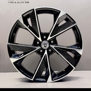 20" PCD-114