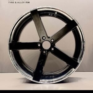 20" PCD-112