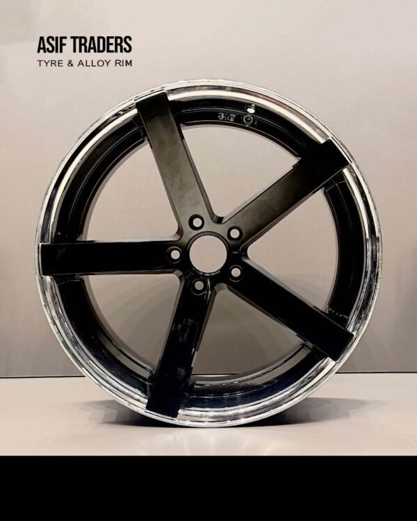 20" PCD-112