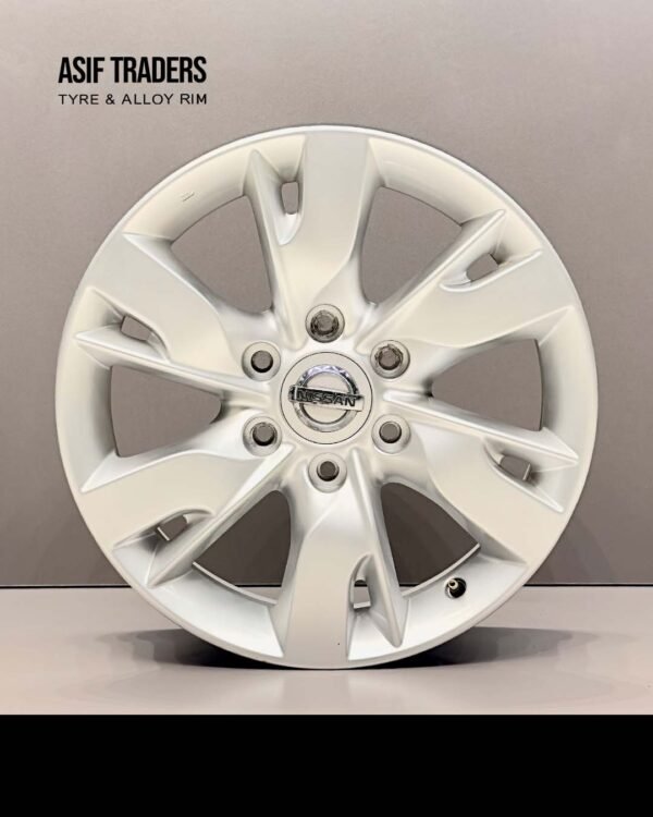 18'' PCD-139