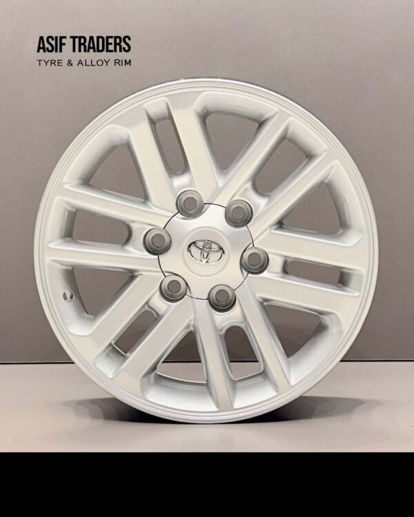17'' PCD-139