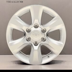 17'' PCD-139