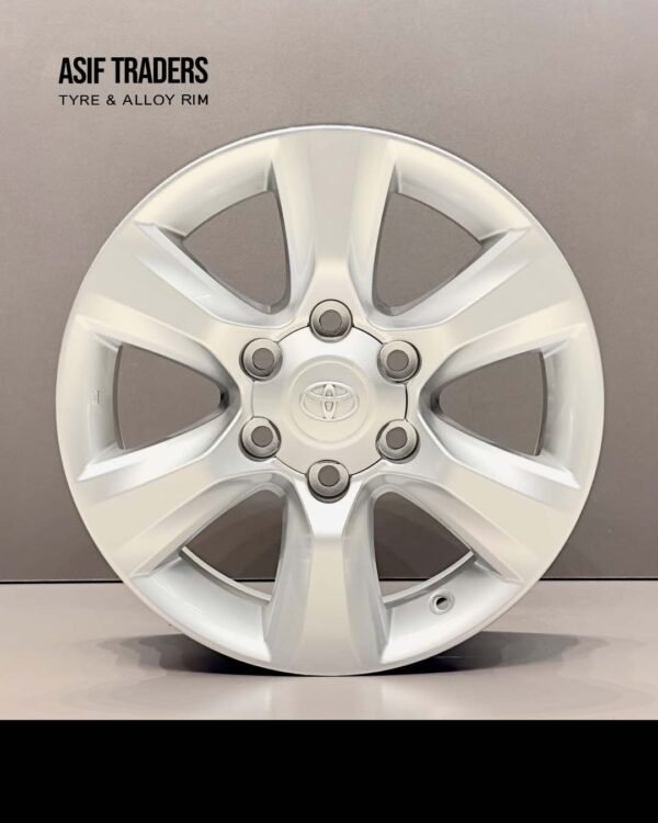 17'' PCD-139