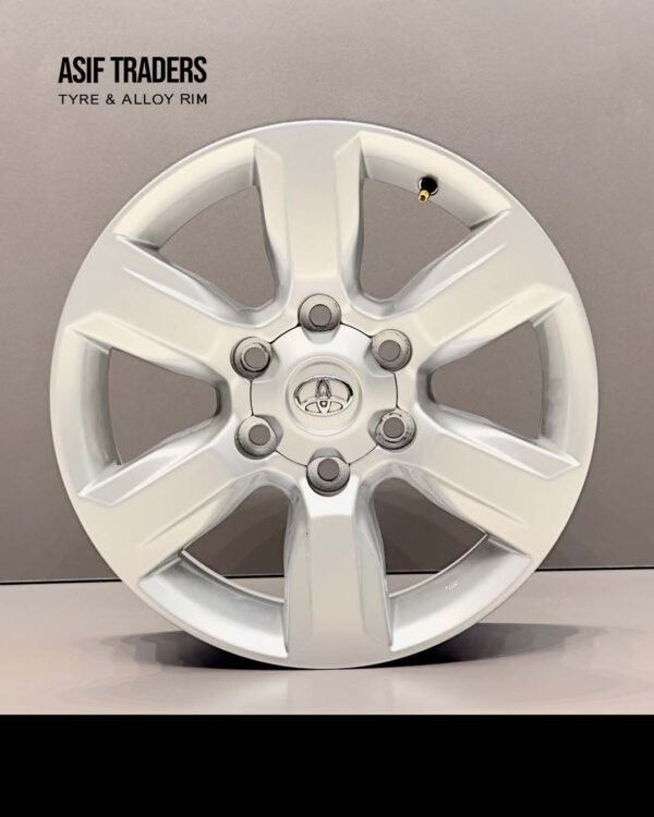 17'' PCD-139