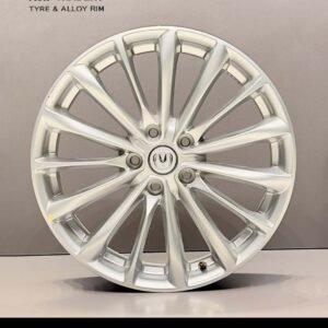 19" PCD-114