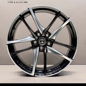 19" PCD-114