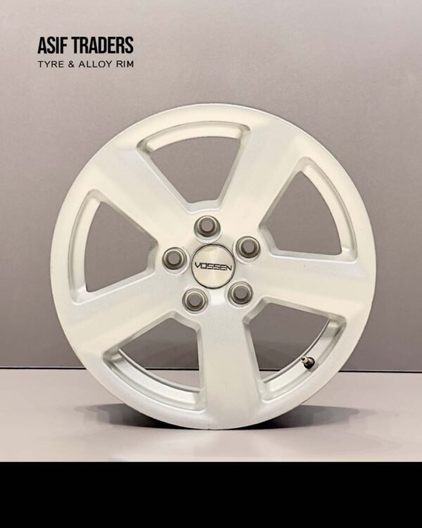 16'' PCD-114