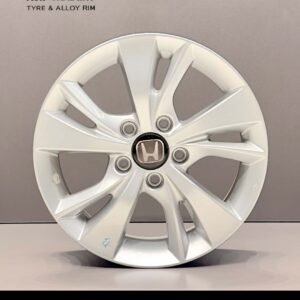 16'' PCD-114