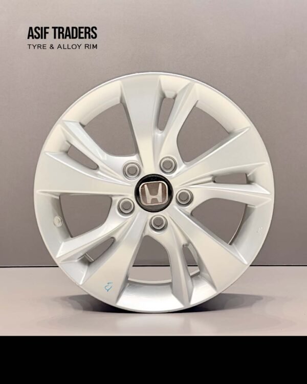 16'' PCD-114