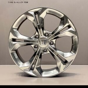 17'' PCD-114