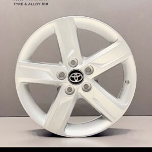 17'' PCD-114