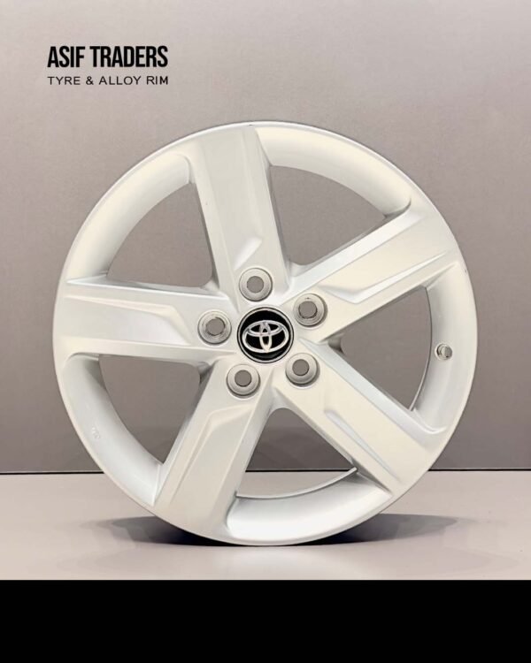 17'' PCD-114