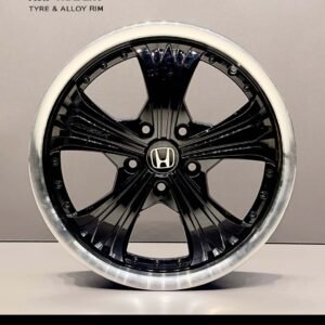 17'' PCD-100