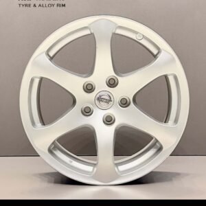 17'' PCD-114