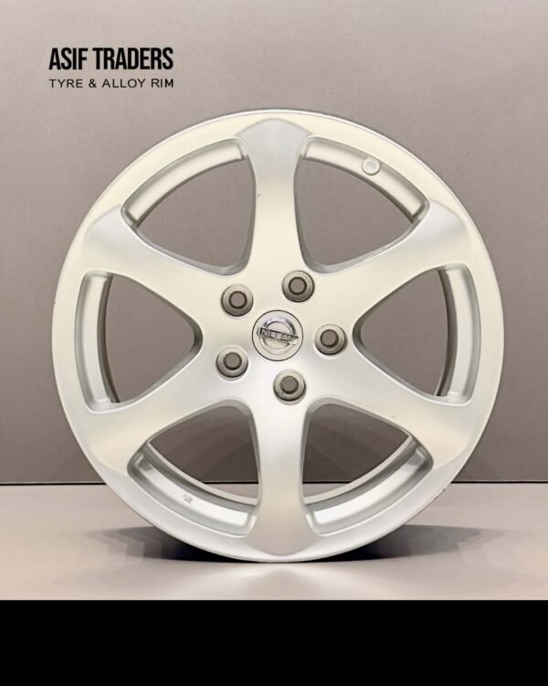 17'' PCD-114