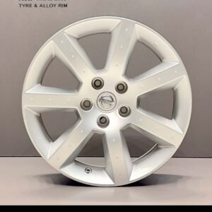 17'' PCD-114
