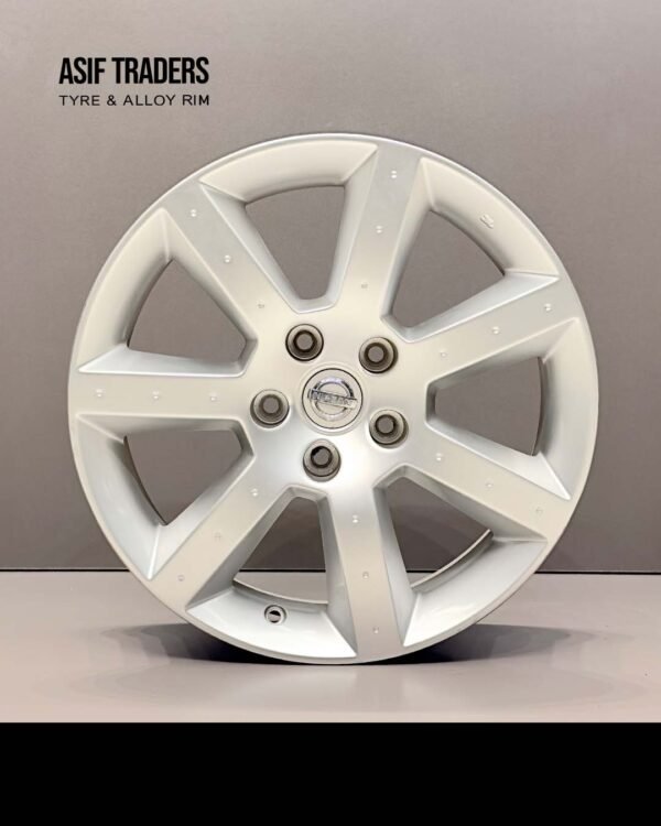 17'' PCD-114