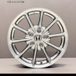 17'' PCD-114