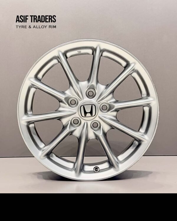 17'' PCD-114
